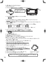 Preview for 16 page of Noritz ecoTOUGH NRC661-OD-LP Installation Manual