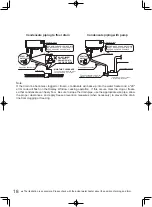 Preview for 18 page of Noritz ecoTOUGH NRC661-OD-LP Installation Manual