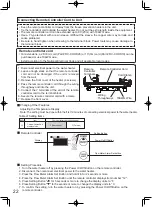 Preview for 22 page of Noritz ecoTOUGH NRC661-OD-LP Installation Manual