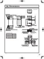 Preview for 25 page of Noritz ecoTOUGH NRC661-OD-LP Installation Manual