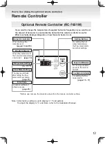 Preview for 13 page of Noritz EcoTOUGH NRC661A-DV Owner'S Manual