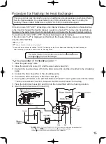 Предварительный просмотр 15 страницы Noritz ecoTOUGH NRC661A-OD Installation Manual