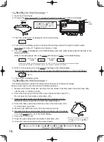 Предварительный просмотр 16 страницы Noritz ecoTOUGH NRC661A-OD Installation Manual