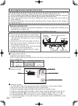 Предварительный просмотр 22 страницы Noritz ecoTOUGH NRC661A-OD Installation Manual