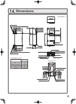 Предварительный просмотр 25 страницы Noritz ecoTOUGH NRC661A-OD Installation Manual