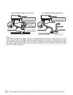 Предварительный просмотр 16 страницы Noritz ecoTOUGH NRC711-OD Installation Manual