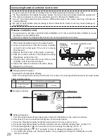 Предварительный просмотр 20 страницы Noritz ecoTOUGH NRC711-OD Installation Manual