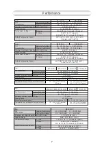 Preview for 7 page of Noritz ecoTough NRC83-OD Field Manual