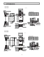 Preview for 11 page of Noritz ecoTough NRC83-OD Field Manual