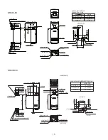 Preview for 15 page of Noritz ecoTough NRC83-OD Field Manual