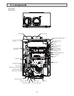 Preview for 16 page of Noritz ecoTough NRC83-OD Field Manual