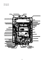 Preview for 18 page of Noritz ecoTough NRC83-OD Field Manual
