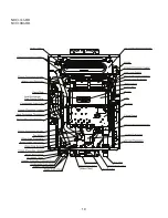 Preview for 19 page of Noritz ecoTough NRC83-OD Field Manual