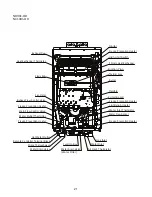 Preview for 21 page of Noritz ecoTough NRC83-OD Field Manual