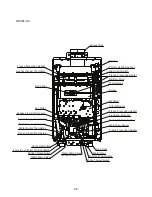 Preview for 22 page of Noritz ecoTough NRC83-OD Field Manual