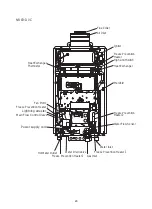 Preview for 23 page of Noritz ecoTough NRC83-OD Field Manual