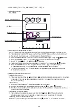 Preview for 28 page of Noritz ecoTough NRC83-OD Field Manual