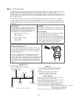 Preview for 30 page of Noritz ecoTough NRC83-OD Field Manual