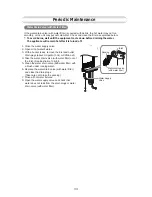 Preview for 34 page of Noritz ecoTough NRC83-OD Field Manual