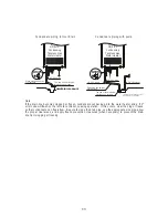 Preview for 43 page of Noritz ecoTough NRC83-OD Field Manual