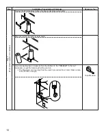 Preview for 10 page of Noritz EZ2FVK-1 Installation Manual