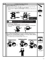 Preview for 11 page of Noritz EZ2FVK-1 Installation Manual