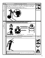 Preview for 13 page of Noritz EZ2FVK-1 Installation Manual