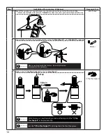 Preview for 14 page of Noritz EZ2FVK-1 Installation Manual