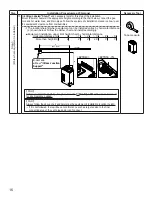 Preview for 16 page of Noritz EZ2FVK-1 Installation Manual