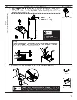 Preview for 17 page of Noritz EZ2FVK-1 Installation Manual