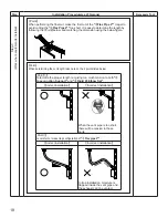 Preview for 18 page of Noritz EZ2FVK-1 Installation Manual