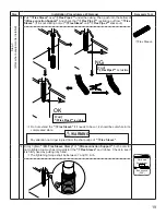 Preview for 19 page of Noritz EZ2FVK-1 Installation Manual