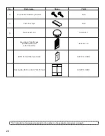 Preview for 24 page of Noritz EZ2FVK-1 Installation Manual