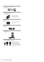 Preview for 6 page of Noritz GHQ-C2801WX-FF US Installation Manual