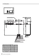 Preview for 10 page of Noritz GHQ-C2801WX-FF US Installation Manual