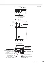 Preview for 11 page of Noritz GHQ-C2801WX-FF US Installation Manual