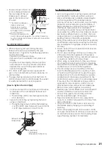 Preview for 21 page of Noritz GHQ-C2801WX-FF US Installation Manual