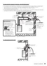 Preview for 29 page of Noritz GHQ-C2801WX-FF US Installation Manual