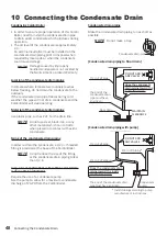 Preview for 48 page of Noritz GHQ-C2801WX-FF US Installation Manual