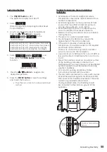 Preview for 55 page of Noritz GHQ-C2801WX-FF US Installation Manual