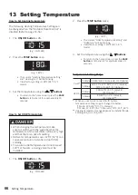 Preview for 66 page of Noritz GHQ-C2801WX-FF US Installation Manual