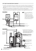 Preview for 80 page of Noritz GHQ-C2801WX-FF US Installation Manual