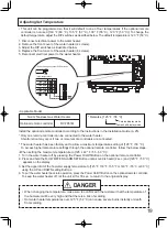 Предварительный просмотр 19 страницы Noritz GQ-2039WS ET US Installation Manual