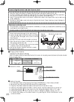 Предварительный просмотр 20 страницы Noritz GQ-2039WS ET US Installation Manual