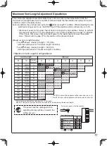 Preview for 11 page of Noritz GQ-2457WS-FFA US Installation Manual