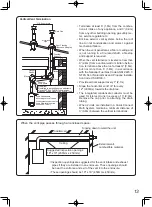 Preview for 13 page of Noritz GQ-2457WS-FFA US Installation Manual