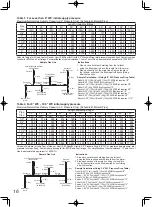 Preview for 16 page of Noritz GQ-2457WS-FFA US Installation Manual