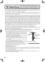 Preview for 18 page of Noritz GQ-2457WS-FFA US Installation Manual