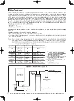 Preview for 20 page of Noritz GQ-2457WS-FFA US Installation Manual