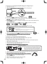 Preview for 22 page of Noritz GQ-2457WS-FFA US Installation Manual